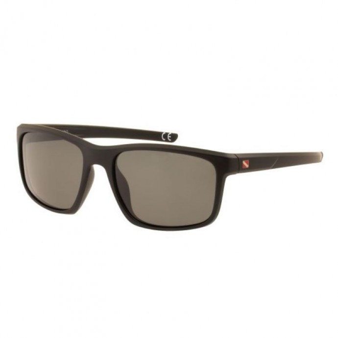 DS24 TRINIDAD II MATTE BLACK DS24 TRINIDAD II MATTE BLACK